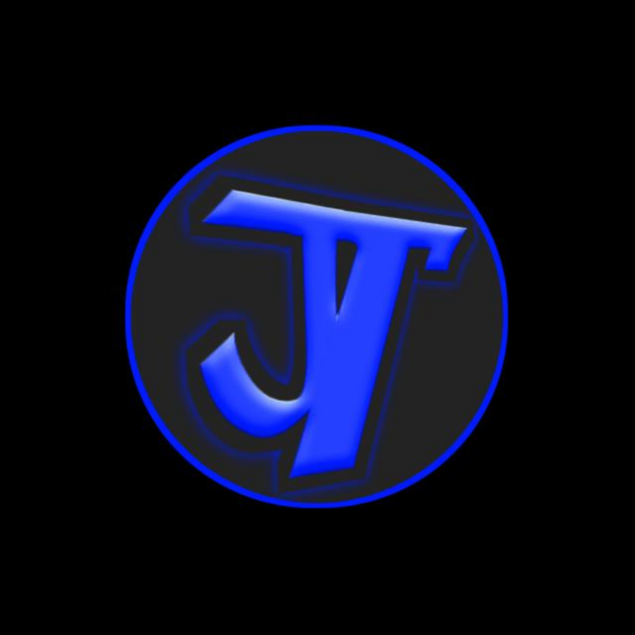 Jay Tech Logo